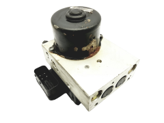 Abs Pump BMW 3 E46 3451 6751767 3451 6751768 Ate 38915
