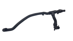 Coolant pipe Renault 271A35835R 1.5 DCI Clio 4 Captur