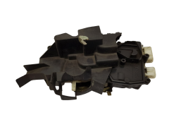 Door Lock Mechansim Right Front 9136F8 Peugeot 605 Rockwell 10818