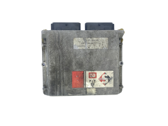Control Unit LPG 67R011002 110R001001 031001 FLY SF BRC 61452