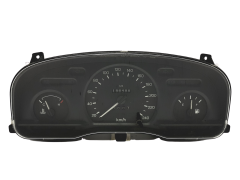 Speedometer/Instrument Cluster Ford Transit 98VB-10849-AAD