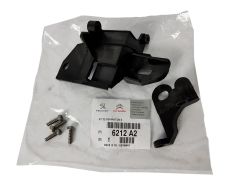 Headlamp Fixing Right Front Original Citroen 6212A2 6212.A2