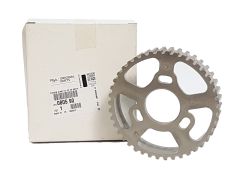 Camshaft Pulley Citroen Peugeot 1.9 D 080590 New Original