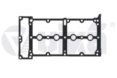Cylinder Head Gasket For VW Audi Skoda 04E103483S 11031834701 Vika