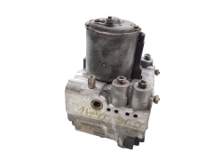 Abs Pump Volvo V40 S40 30821397 0265216017 0273004125