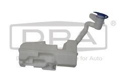 Windscreen Washer Reservoir 2K5955453C 99551804602 VW Caddy DPA Windscreen Washer Reservoir 2K5955453C 99551804602 VW Caddy DPA