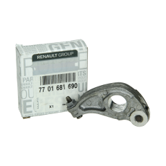 Rocker/ Tappet New Original 7701681690 Renault