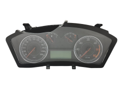 Speedometer/Instrument Cluster Fiat Croma 51838768 503001090801 40663