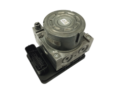 Abs Pump Opel Corsa F 9839933780 10.0917-3933.3 Ate 69293