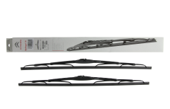Wiper Blades Front Original Berlingo Partner 2 6426XQ
