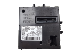 Control unit Module Renault Clio 5 Zoe 285905585R A2C10657510 0km 11