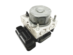 Abs Pump Fiat Punto Evo 51929837 0265242838 Bosch 33627