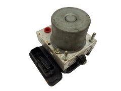 Abs Pump Opel Karl 42571860 0265258381 Bosch 24524