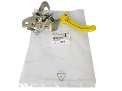 Hood Bonnet Lock Original Berlingo Partner II/III 7934E7