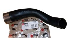 Air Hose 981908 144604208R Renault Dacia Seim