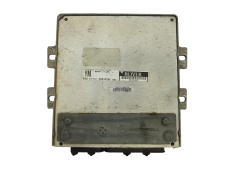 Control Unit NNN100743 A0047 YM Rover 15321