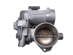 Throttle Body Valve Citroen Peugeot 9647925480 50SMP1 1635W2 2003