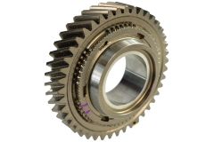Speed Gear Original Master III Movano NV400 PK6 PF6 8200440074