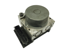 Abs Pump Renault 8200737985 0265800519 0265232067 66737