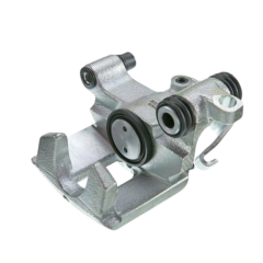 Brake Caliper Left Rear Renault Espace III OE 6025308765