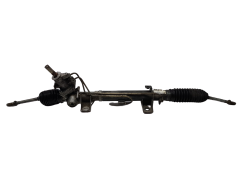 Steering Rack Renault Laguna 2 8200023082 6900000205 SMI 7365