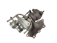 Turbocharger 144103742R 144108035R 0.9 TCE Renault Dacia