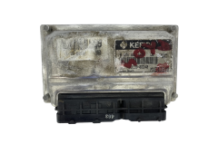 Control Unit 9030930463F 39110-02240 MXE4IS10 Hyundai Kefico 49714