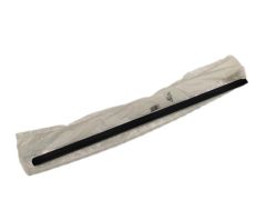 Door Seal Right New Original 9801006880 Citroen