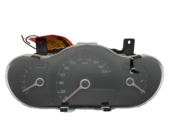 Speedometer/Instrument Cluster Kia Picanto 94033-1Y094 940331Y094 23295