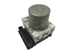 Abs Pump Mercedes W169 W245 A0064313812 0265950618 64605