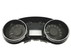 Speedometer/Instrument Cluster Peugeot 3008 5008 9666276280 Yazaki