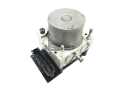 Abs Pump 107 C1 Aygo 44510-0H010 0265800441 4541F5 42482