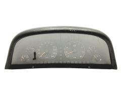 Speedometer/Instrument Cluster Alfa Romeo 155 60.2764.002.0 36890