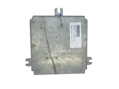 Control Unit 37820-PWB-G01 Honda Keihin 63130