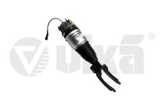 Shock Absorber Front Left 7P6616039N 46160000901 VW Touareg Vika