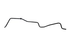 Coolant Hose 06B133366B B19264 VW Audi Skoda Borsehung