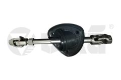 Steering Rod 4G1419753B 44191638401 Audi A6 A7 Vika