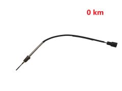 Exhaust Gas Temperature Sensor 226304PM0C H8202137500 1.6 Renault 0km