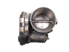 Throttle Body Valve 0280750073 Alfa Romeo Iveco Opel Bosch 1033