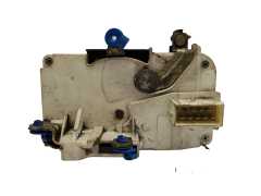 Door Lock Mechansim Right Front 9136J6 Citroen Xantia 2 Kiekert 11077