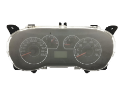 Speedometer/Instrument Cluster Fiat Grande Punto 51867546 36909