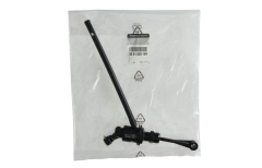Clutch Master Cylinder Renault 306102918R Original