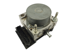 Abs Pump Fiat Panda 51789678 0265800623 0265231928 62942