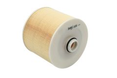 Air Filter 4F0133843 B12807 Audi A6 Borsehung