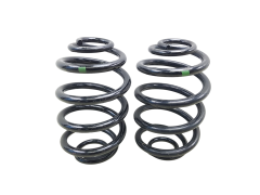 Coil Spring Rear Kit 8200844168 Renault Clio 2