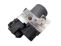 Abs Pump Volvo V40 S40 30857585 0273004224 Bosch 1288