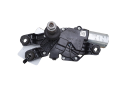 Wiper Motor Rear Ford Focus Fiesta H1BB17404AA W000077862