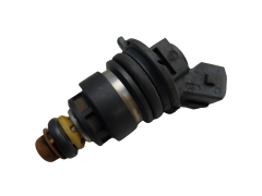 Fuel Injector Citroen Peugeot Renault 0280155613 1984A3 3.0 V6