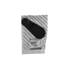 Window Crank Original 9240A7 9240.A7 Citroen Peugeot