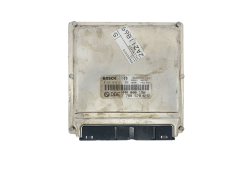 Control Unit 0281010811 DDE7788578 Land Rover BMW Bosch 46365